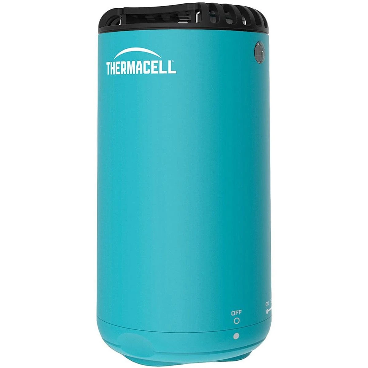 Thermacell Halo Mini Reppeller 1 Thermacell Halo Mini Reppeller