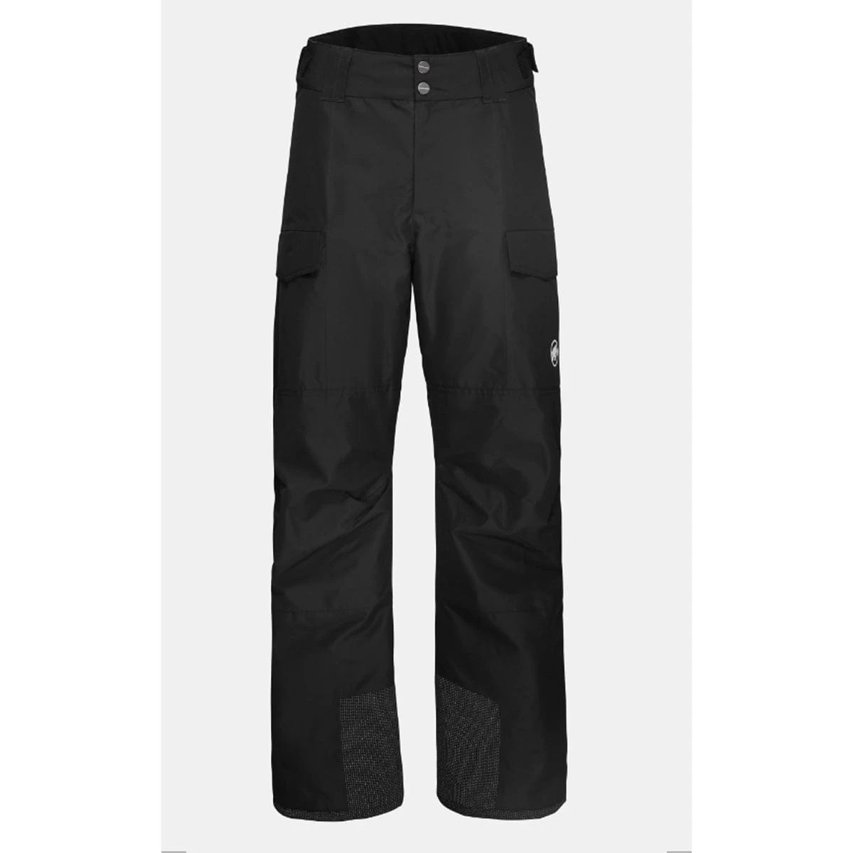 Mammut Fall Line HS Thermo Pants Men 1 Mammut Fall Line HS Thermo Pants Men