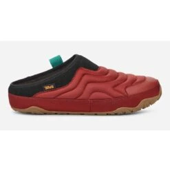 Teva Reember Terrain Slipper -Campmor Outdoor Clothing a 7e02d315 14e7 4354 abe7 ecc18960f37c