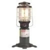 Coleman NorthStar 1500 Lumens 1-Mantle Propane Lantern