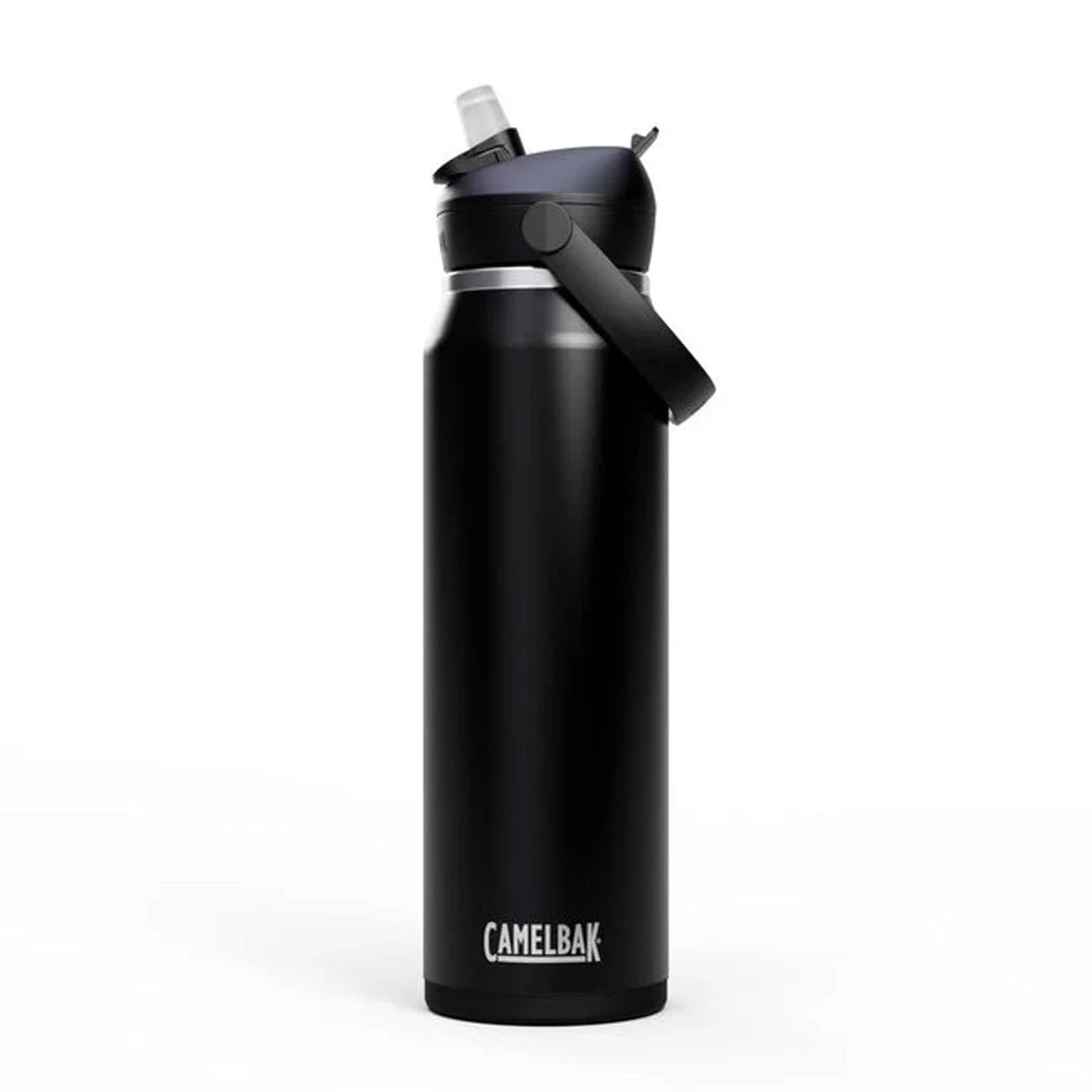 Camelbak Thrive Flip Straw VSS 32oz Stainless Steel Bottle 1 Camelbak Thrive Flip Straw VSS 32oz Stainless Steel Bottle
