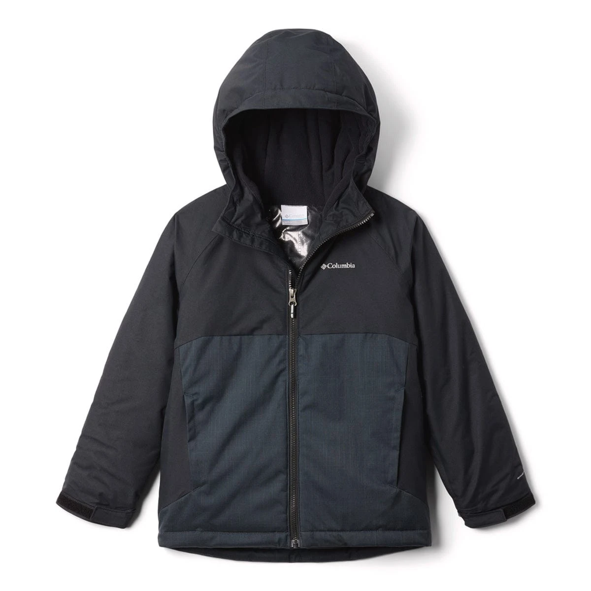 Columbia Youth Boys Alpine Action™ III Jacket 1 Columbia Youth Boys Alpine Action™ III Jacket