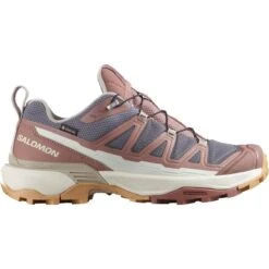 Salomon X Ultra 360 Edge GTX Hiking Shoe - Women's
