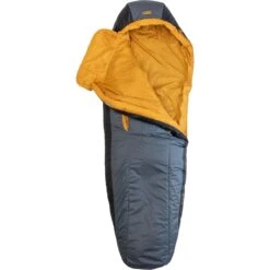 Nemo Equipment Forte Endless Promise Mens 35 Degree Regular Sleeping Bag