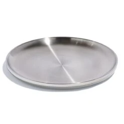 Hydro Flask 10 Inch Insulated Stainless Steel Plate - Stackable Outdoor Camping Dinnerware 9 Hydro Flask 10 Inch Insulated Stainless Steel Plate - Stackable Outdoor Camping Dinnerware -Campmor Outdoor Clothing a 830ea3ef a426 4915 8d04 7da794a65e89