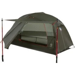 Big Agnes Copper Spur UL1 Tent