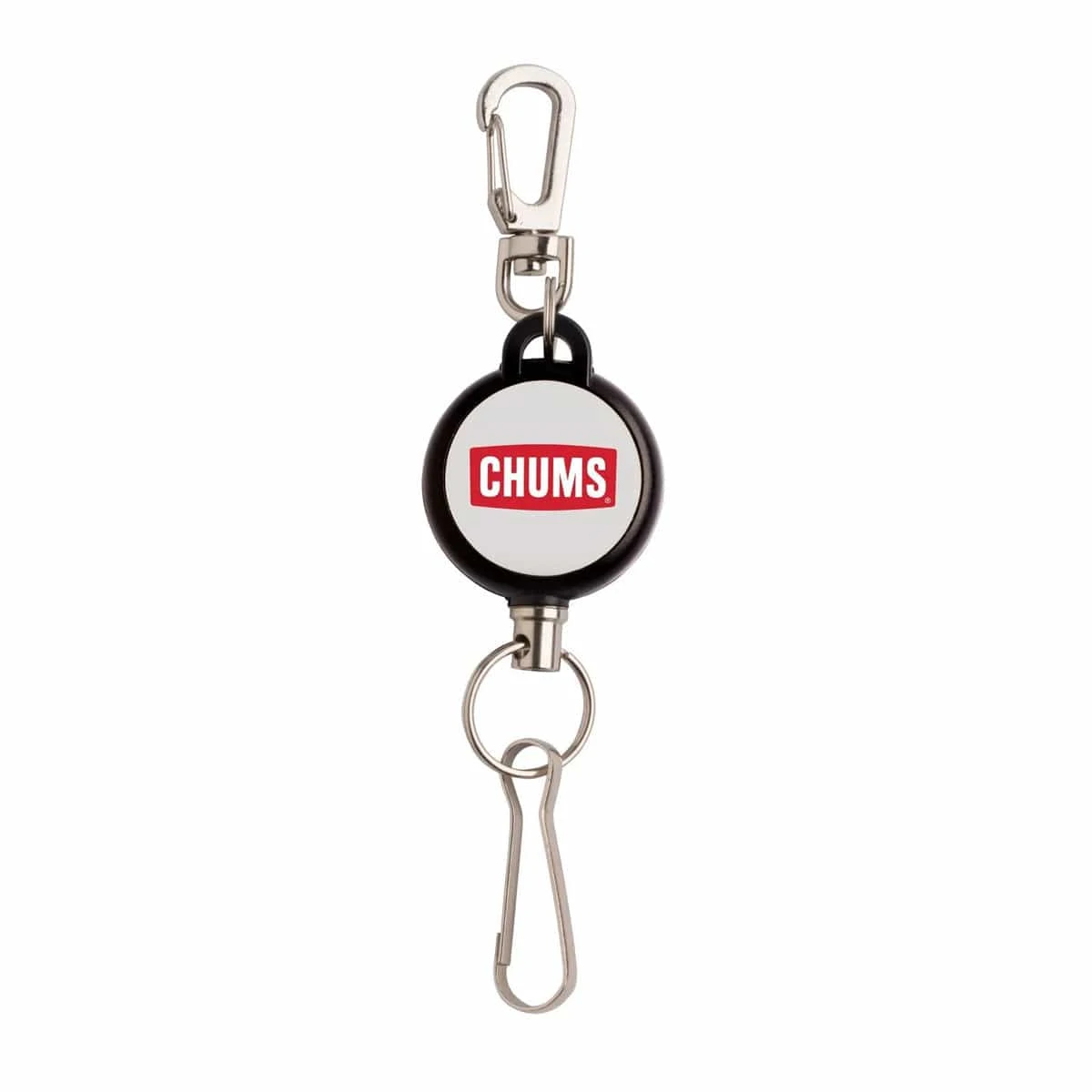 Chums Retractor+ 1 Chums Retractor+