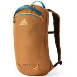 Gregory Nano 14 Daypack