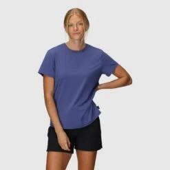 Outdoor Research Women's Essential T-Shirt