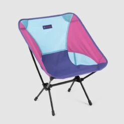 Helinox Chair One Patterned Lightweight Camp Chair – Portable Folding Outdoor Seat -Campmor Outdoor Clothing a 874b2089 5ad2 4736 a779 154a85c5589e