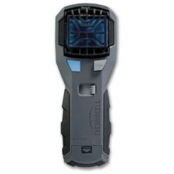 Thermacell Portable Repeller