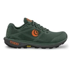 Topo Terraventure 4 Trail Runner - Mens -Campmor Outdoor Clothing a 890eda1a 4ffa 4afd 87bc f01ed707d233