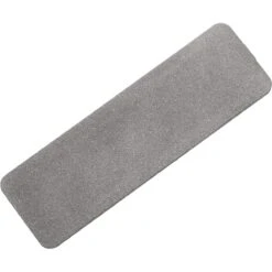 Buck Knives EdgeTek Dual Flat Pocket Stone Knife Sharpener