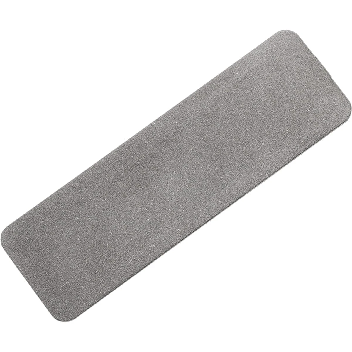 Buck Knives EdgeTek Dual Flat Pocket Stone Knife Sharpener 1 Buck Knives EdgeTek Dual Flat Pocket Stone Knife Sharpener