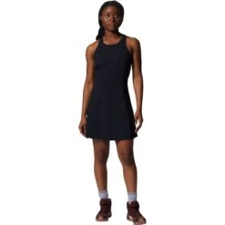 Mountain Hardwear Women's Mountain Stretch Dress