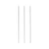 Hydro Flask 3-Pack Replacement Straws