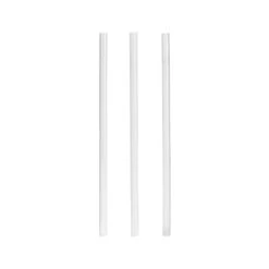Hydro Flask 3-Pack Replacement Straws