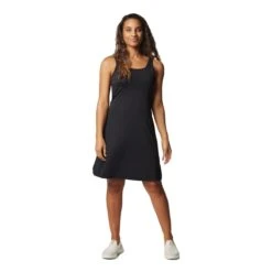 Columbia Women's Freezer III Dress