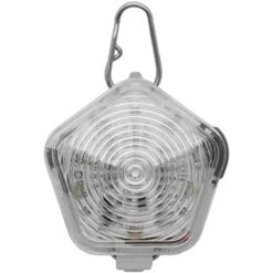 Ruffwear The Beacon Safety Light