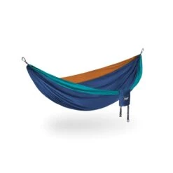 Eagles Nest Outfitters DoubleNest Hammock -Campmor Outdoor Clothing a 8c46d5b2 e003 4eba 9eda 7e1f388cb71f