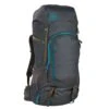 Kelty ASHER 65L Pack