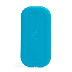 Hydro Flask Ice Pack Blue Fast-Freeze – Reusable Impact-Resistant Cooler Accessory 9 Hydro Flask Ice Pack Blue Fast-Freeze – Reusable Impact-Resistant Cooler Accessory -Campmor Outdoor Clothing a 8d170f87 3fb1 489b b487 1aff989c2a24