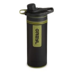 Grayl GeoPress 24oz Water Purifier Bottle – Stealth Black TopoGrip High-Performance Filtration 24 Grayl GeoPress 24oz Water Purifier Bottle – Stealth Black TopoGrip High-Performance Filtration -Campmor Outdoor Clothing a 8d4462e3 97ca 442e 9029 adf070ba6736