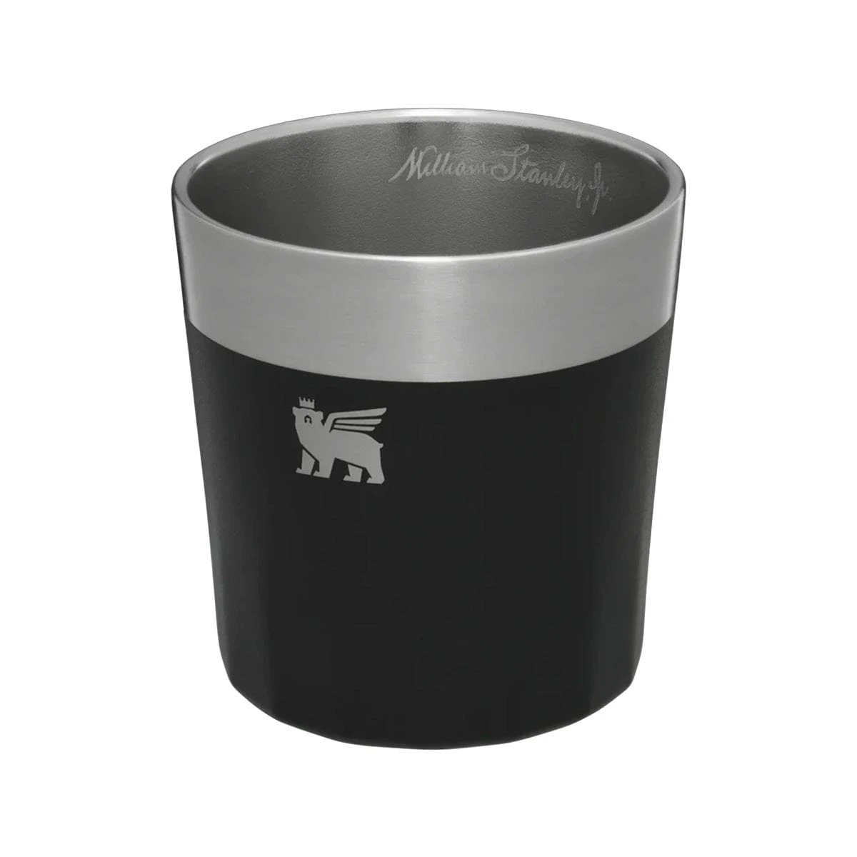 Stanley The Lifted Spirits Prismatic Rocks Glass 1 Stanley The Lifted Spirits Prismatic Rocks Glass