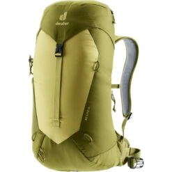 Deuter AC Lite 16 Hiking Backpack -Campmor Outdoor Clothing a 8ff3554e d03d 4306 b910 a9c96279230d
