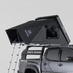 IKamper Skycamp 3.0 Mini DLX RoofTop Tent