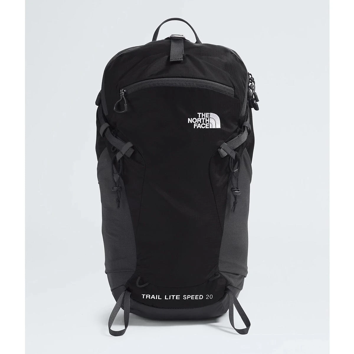 The North Face Trail Lite Speed 20 Pack 1 The North Face Trail Lite Speed 20 Pack