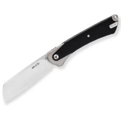 Buck Knives 263 HiLine XL