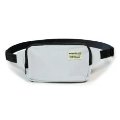 Amphipod R3 Express Convertible Pack -Campmor Outdoor Clothing a 925b2cad 10cb 4d90 ba49 6314fbcd460d