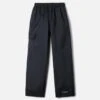 Columbia Kid's Cypress Brook III Pant