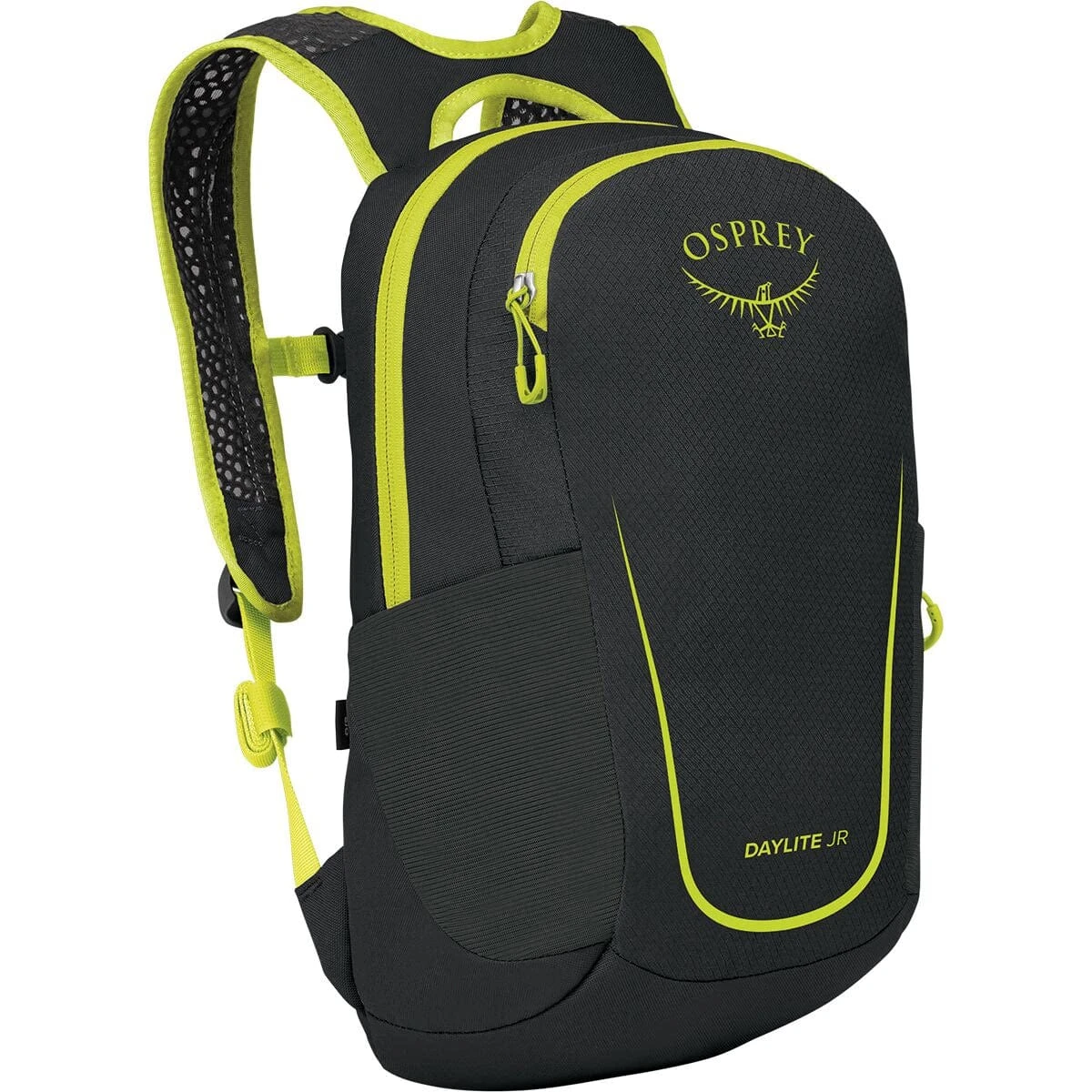 Osprey Daylite Jr. Pack 5 Osprey Daylite Jr. Pack - Image 5