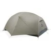 MSR Hubba Hubba LT 2 Backpacking Tent