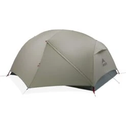 MSR Hubba Hubba LT 2 Backpacking Tent