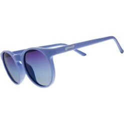 Goodr Circle G La Vie En Violette