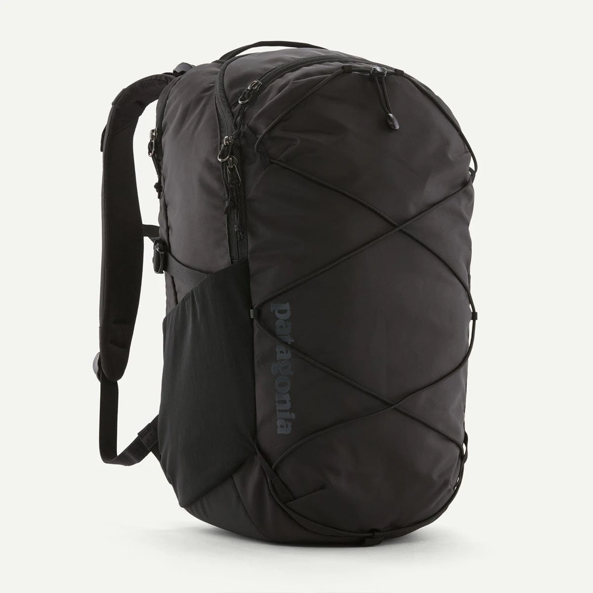 Patagonia Refugio Day Pack 30L 1 Patagonia Refugio Day Pack 30L