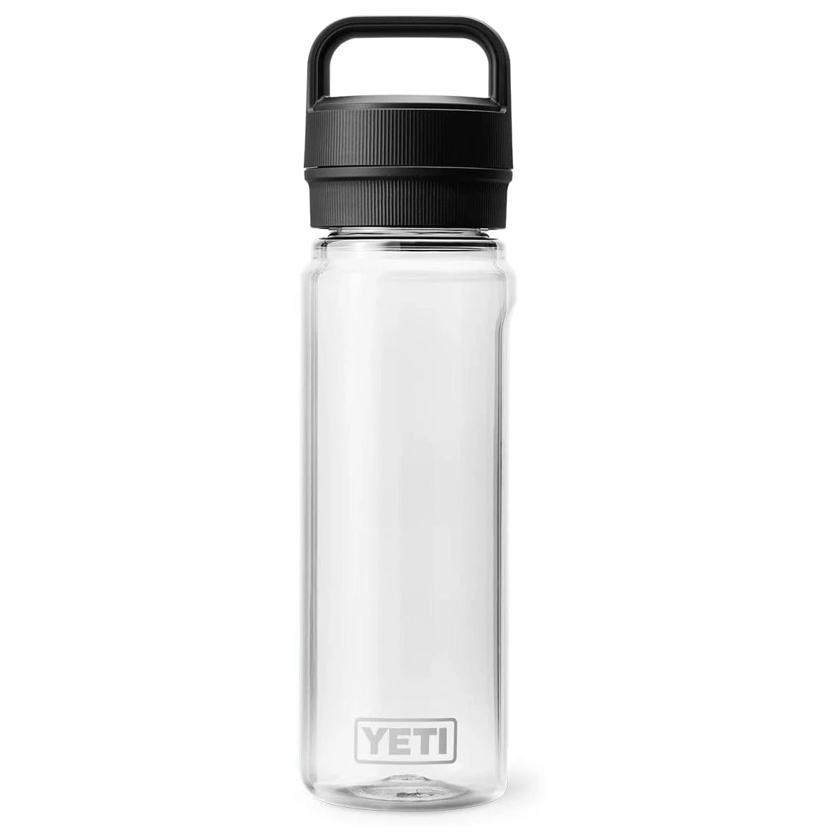 Yeti Yonder .75L Water Bottle 3 Yeti Yonder .75L Water Bottle - Image 3
