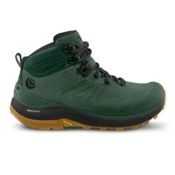 Topo Trailventure 2 Mid Waterproof Boot - Men's 15 Topo Trailventure 2 Mid Waterproof Boot - Men's -Campmor Outdoor Clothing a 97d18f47 4690 4b06 aa66 94b3f8d67793