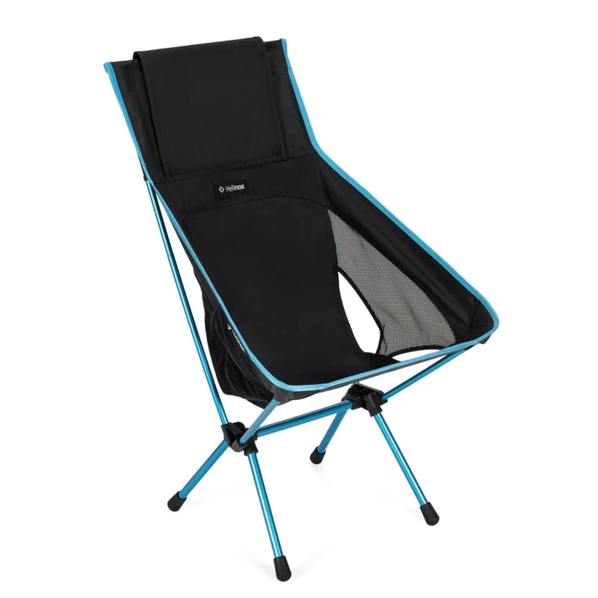 Helinox Chair One Highback (re) – Ultra-Lightweight High-Back Portable Camping Chair 1 Helinox Chair One Highback (re) – Ultra-Lightweight High-Back Portable Camping Chair