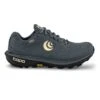 Topo Terraventure 4 WP Hiking Low - Women's
