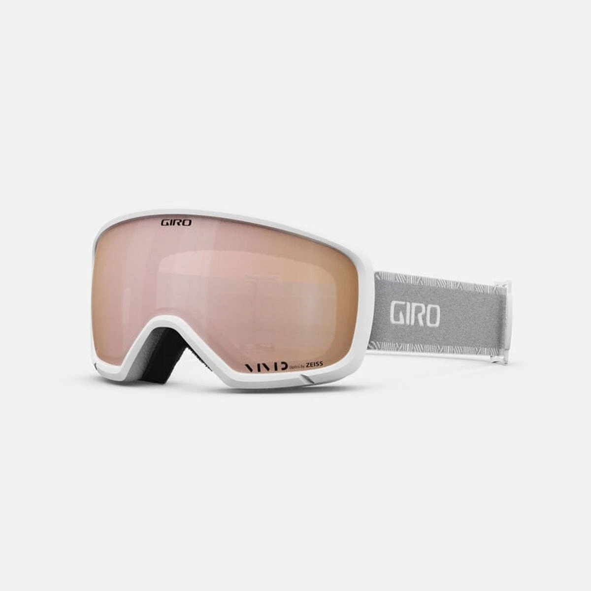 Giro Millie Snow Goggle 2 Giro Millie Snow Goggle - Image 2