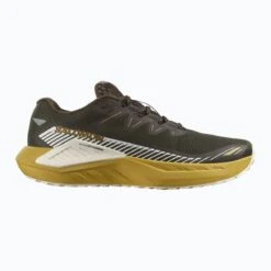 Salomon DRX DEFY GRVL Running Shoe - Men