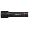Coast G450 Flashlight