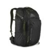 Kelty Redwing Traveler 40 Backpack