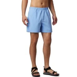 Columbia Backcast III Water Short - Men's -Campmor Outdoor Clothing a 9ee6b3c8 28a9 44fb a6bd f386299e4eff