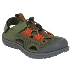 Northside Rio Vista Boys Water Shoe