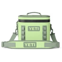 YETI Hopper Flip 8 Soft Cooler -Campmor Outdoor Clothing a a0a74a16 8b17 4705 8516 25cbf9eb99a9